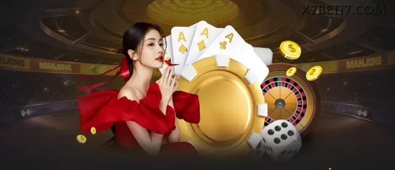 Login x7bet - acesso à conta