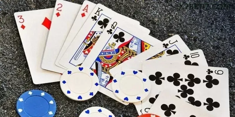 Registro x7bet - cadastro rápido