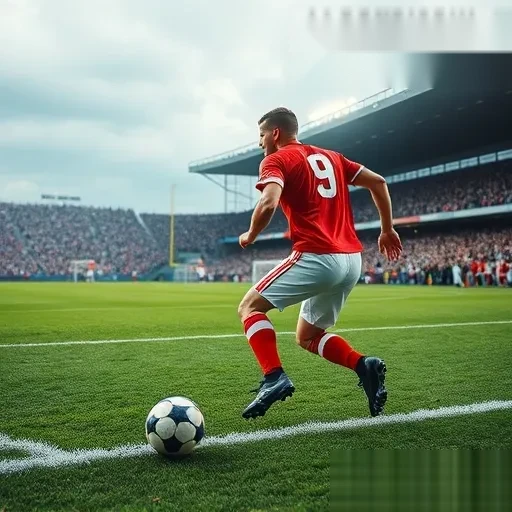 Download app x7bet Android iOS
