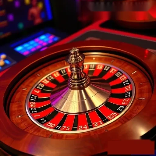 Slots no app x7bet mobile
