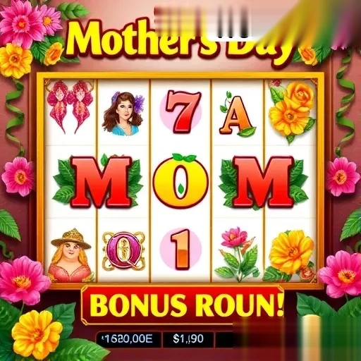 Conta x7bet sincronizada site e app