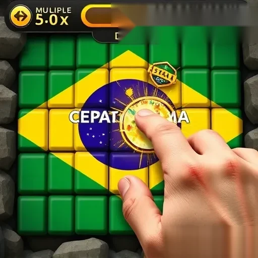 Desempenho do app x7bet em diferentes aparelhos