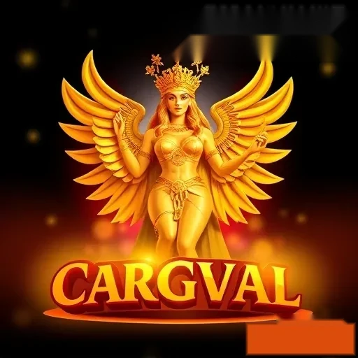Central de dúvidas rápidas sobre o app x7bet
