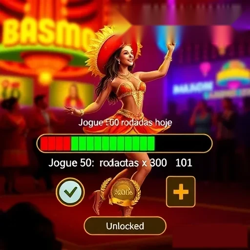 App x7bet apostas esportivas mobile