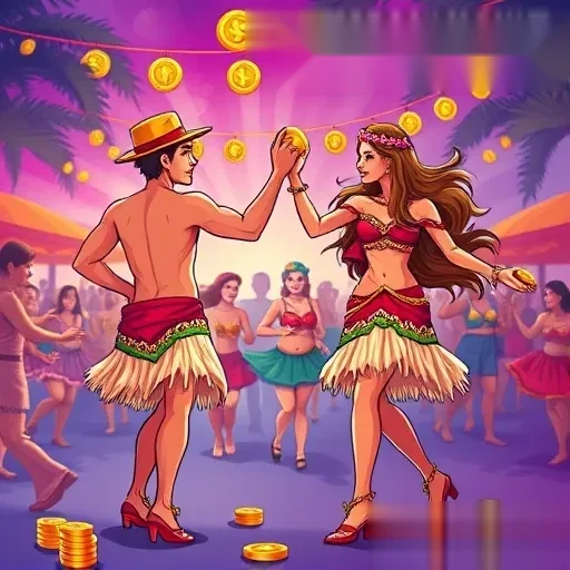 Guia rápido de apostas ao vivo na x7bet