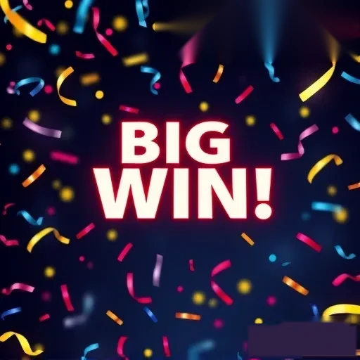 Dúvidas frequentes sobre apostas esportivas na x7bet