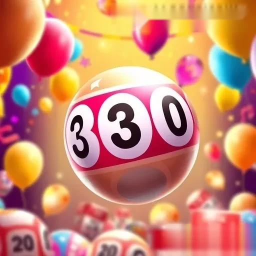 Cassino ao vivo x7bet dealers