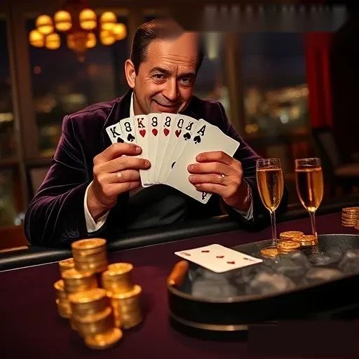 Cassino x7bet app mobile