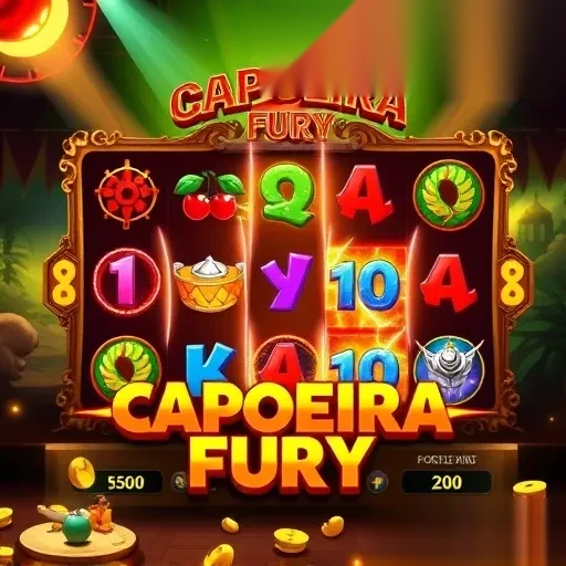 x7bet slots no app