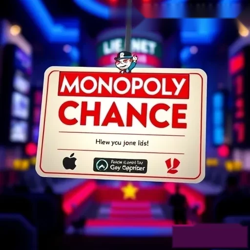 Aplicativo móvel x7bet para iOS e Android
