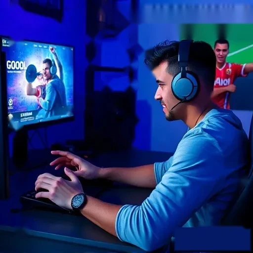 Aviator - Crash game popular na x7bet