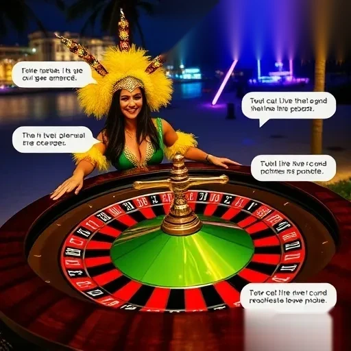 Starlight Princess - Slot game com multiplicadores na x7bet