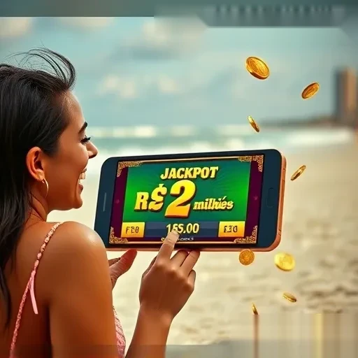 Tela login x7bet