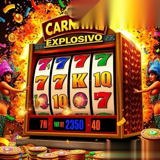 App x7bet login mobile