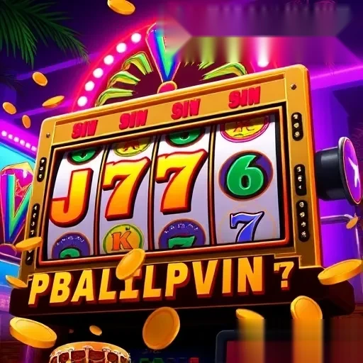 Registro x7bet