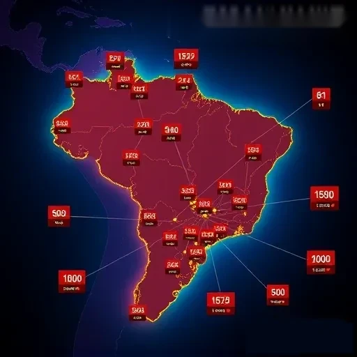 Dicas de segurança no login x7bet