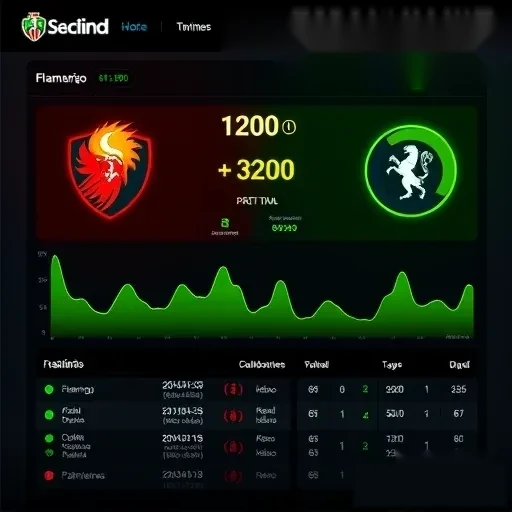 Perguntas sobre login na x7bet
