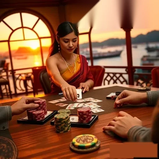 Pagamentos x7bet PIX