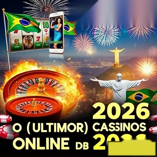 Suporte x7bet