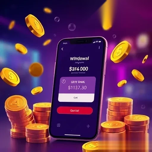 Checklist para avaliar a plataforma x7bet
