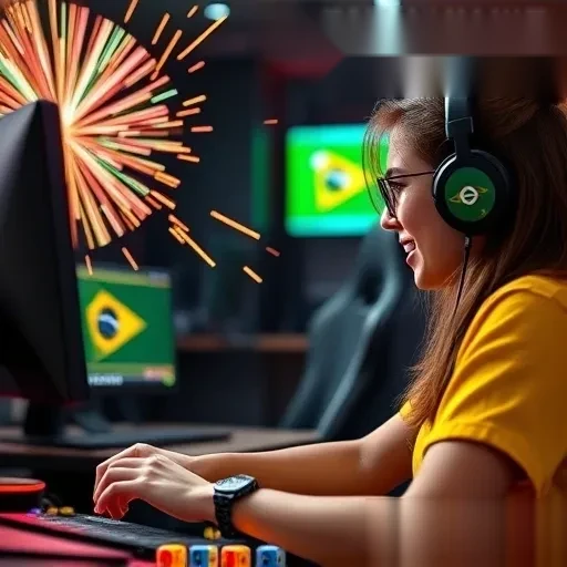 Formulário registro x7bet