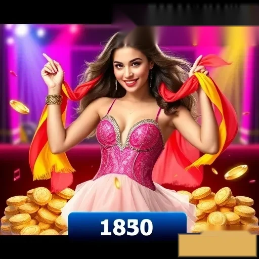 Depósito PIX x7bet