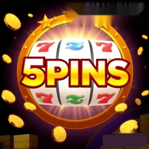 Gates of Olympus slot x7bet