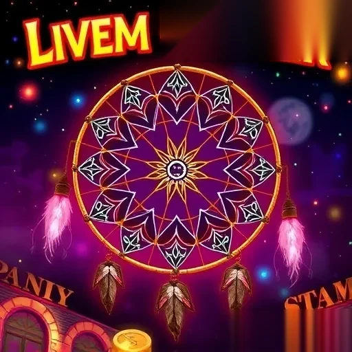 Aviator crash game x7bet