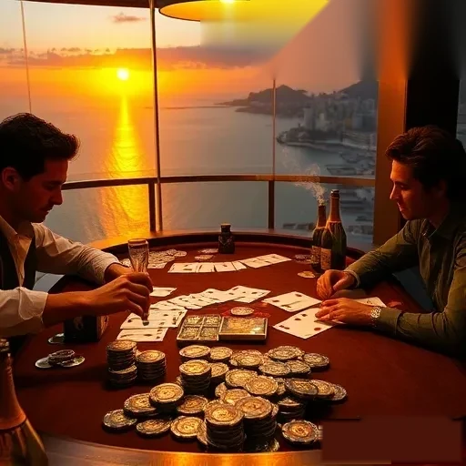 App x7bet slots mobile