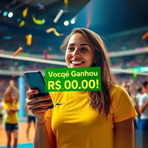 Cashback VIP x7bet - reembolso semanal