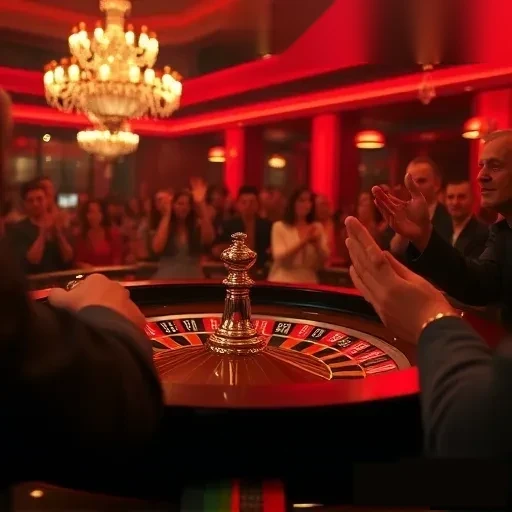 Bônus exclusivos membros VIP x7bet