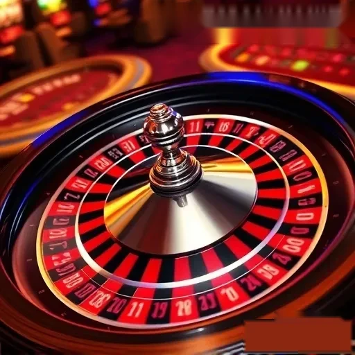 Suporte VIP x7bet - atendimento prioritário