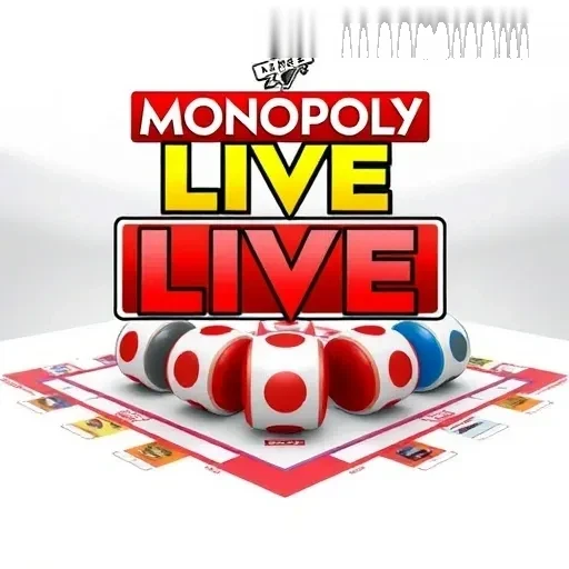 Bônus e prêmios x7bet
