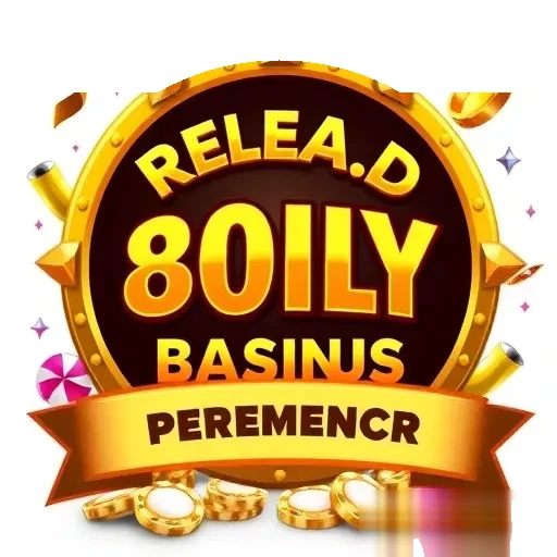Slots com prêmios x7bet